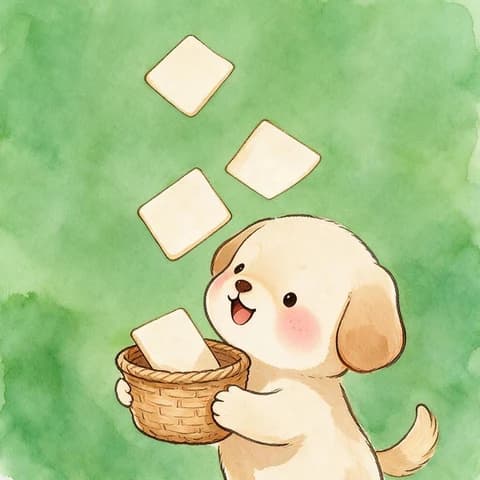 接成语字
