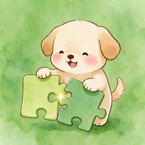 词语搭配