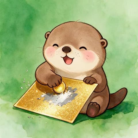 今日小任务
