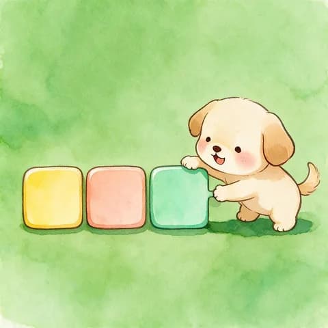 成语补全
