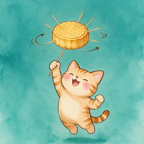 旋转插针