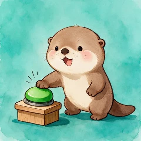 反应测速