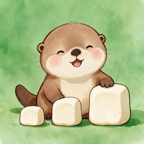 词语轻重