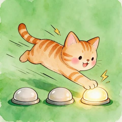 拼音快打
