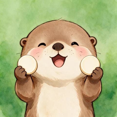 近义词